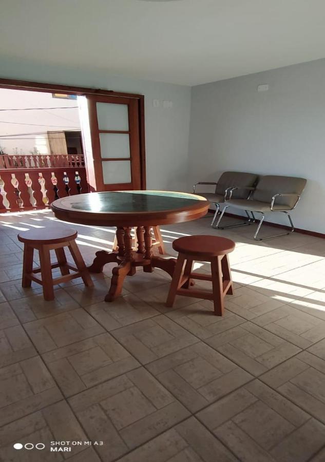 Cantinho Livia Monte Verde (Minas Gerais)